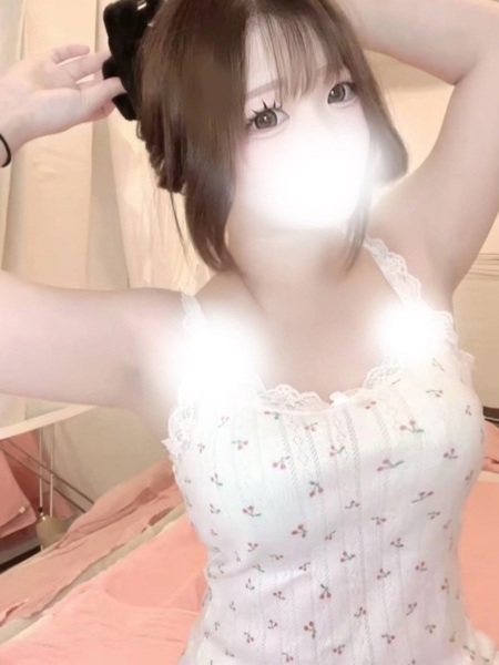 ダイヤ