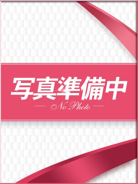 みづき