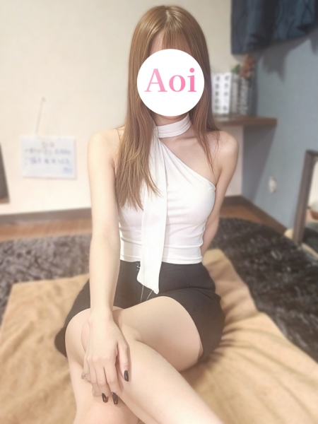 あおい🌸西明石
