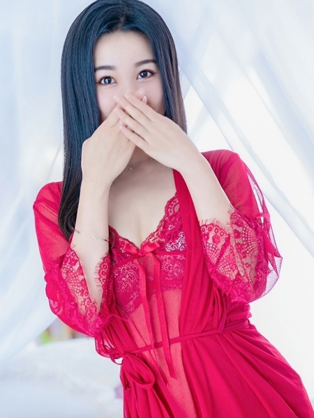 九条さゆり