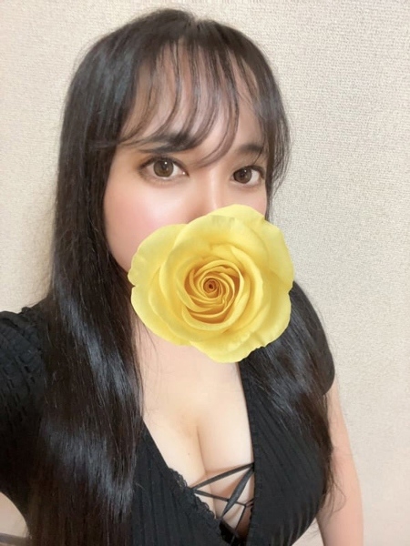 あめ