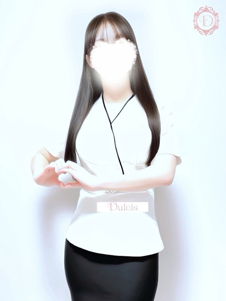 伊藤あき