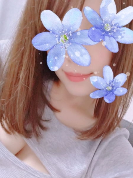 ひなた