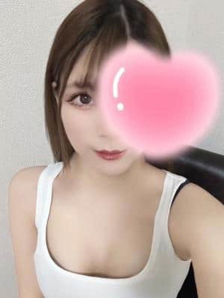 白山
