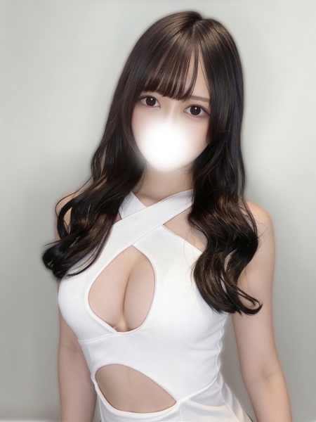 黒崎ゆる