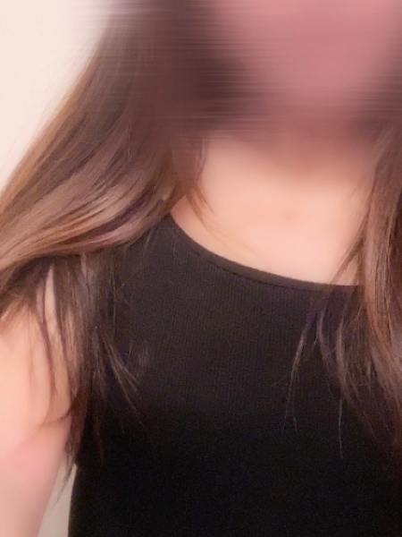 きらり
