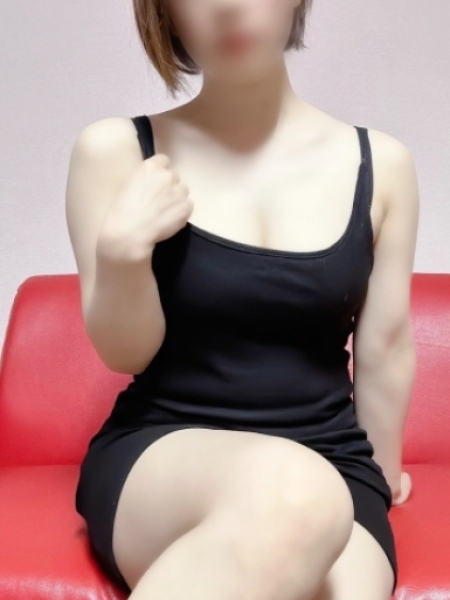 みずき