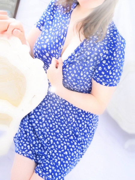 ひかり