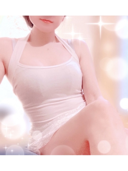 まり