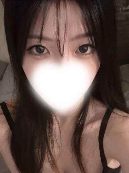 きらり