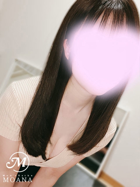 つみき