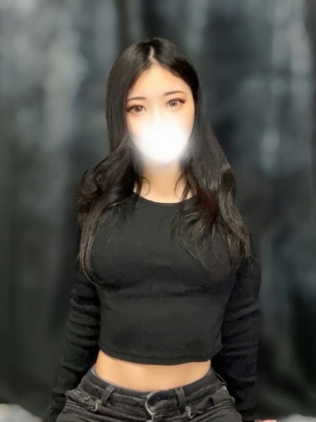 りの