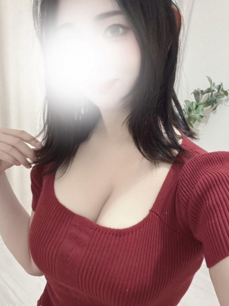 吉野かなえ