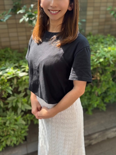 叶香