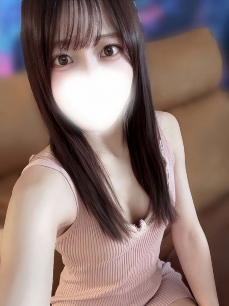星乃　りお