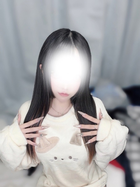 ゆも