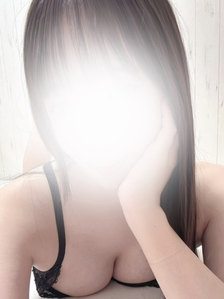 宮下ほのか