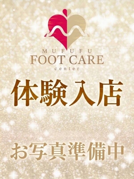 御坂まい