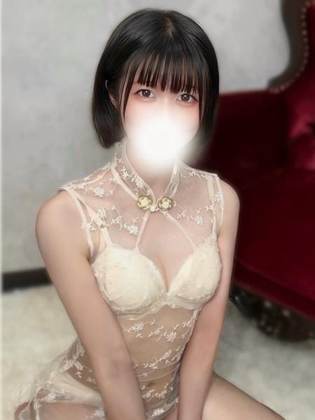 梅谷ここあ