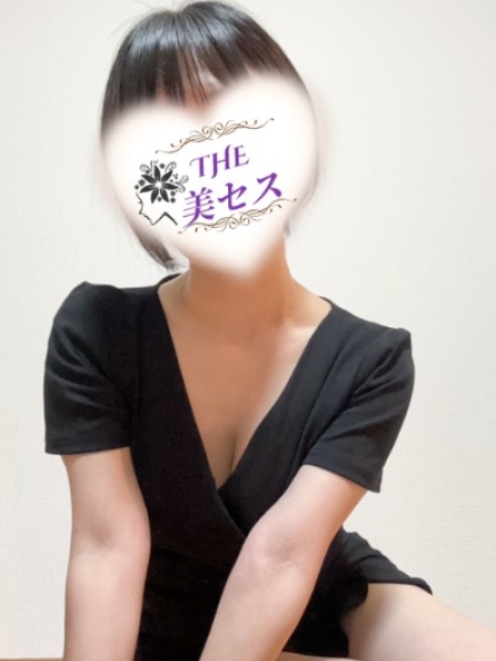 夏目