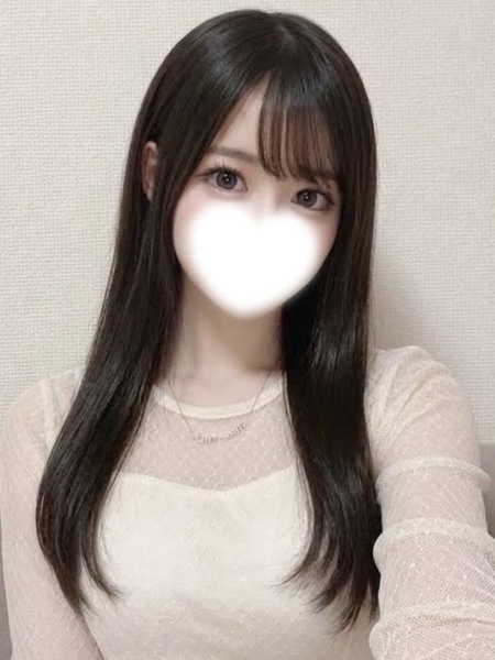 YUYU