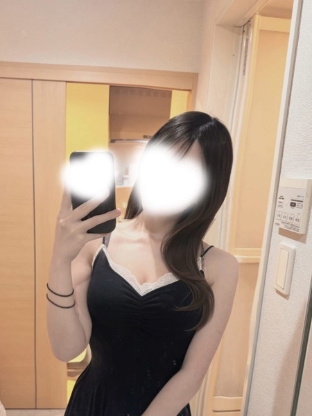 きらり