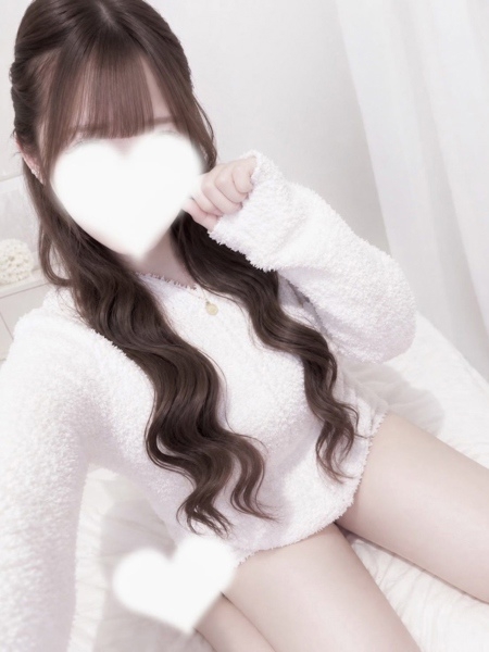 まな