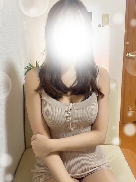 小野せいか