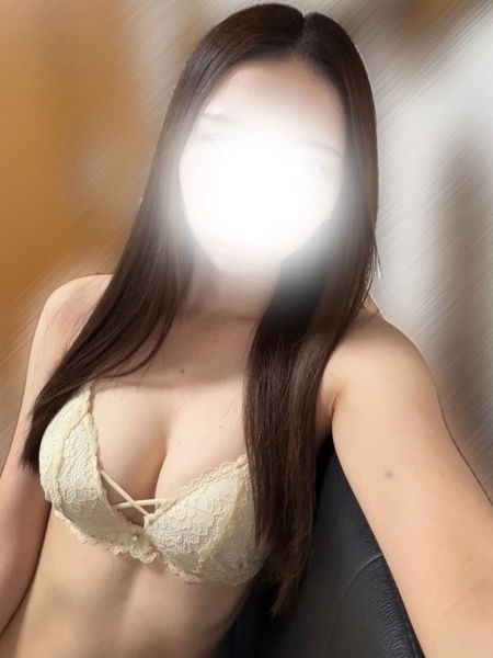 ななみ