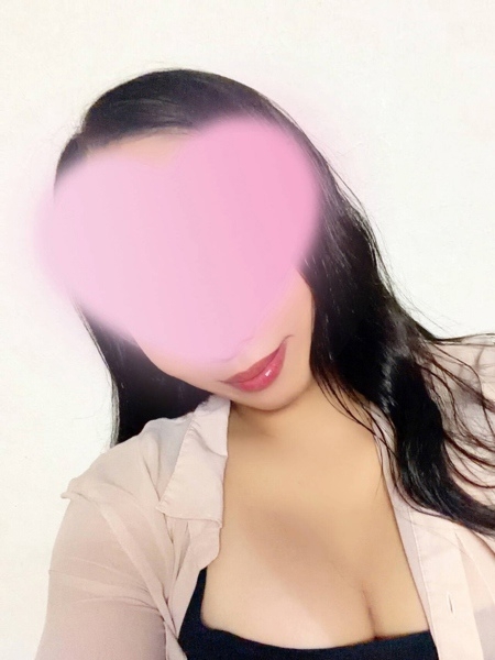 成瀬れいな