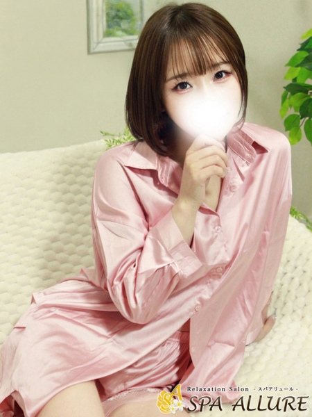 みつは