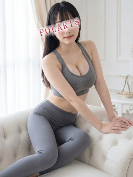 奥山　みさき