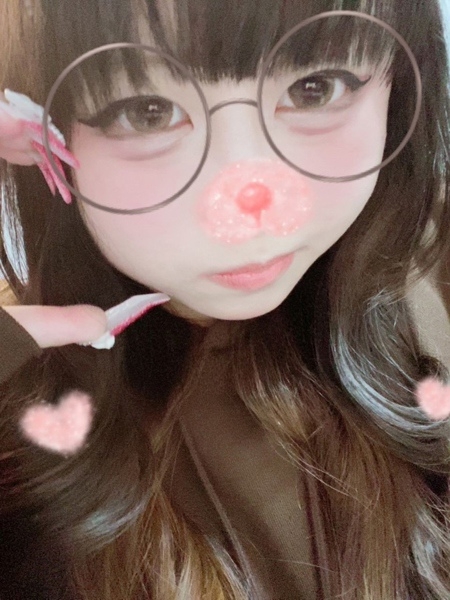 ゆう