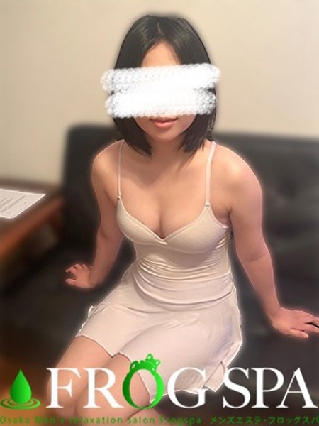 福田さゆ