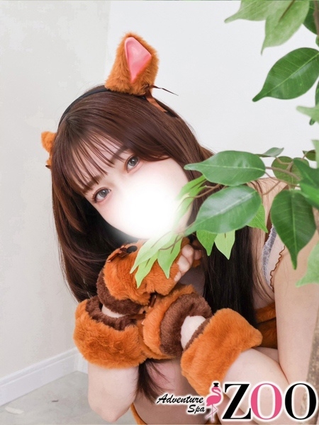 石川かおり