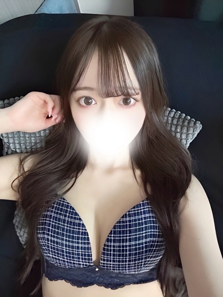 すい