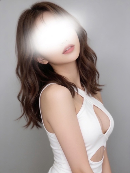 白兎めい