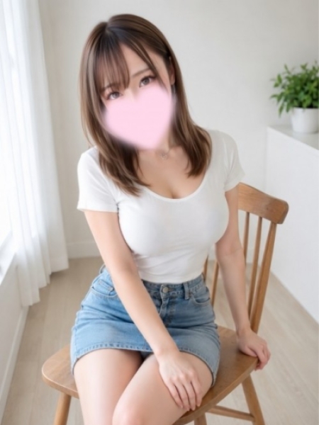 佐々木 あおい