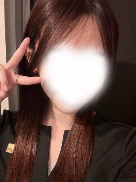 アンナ