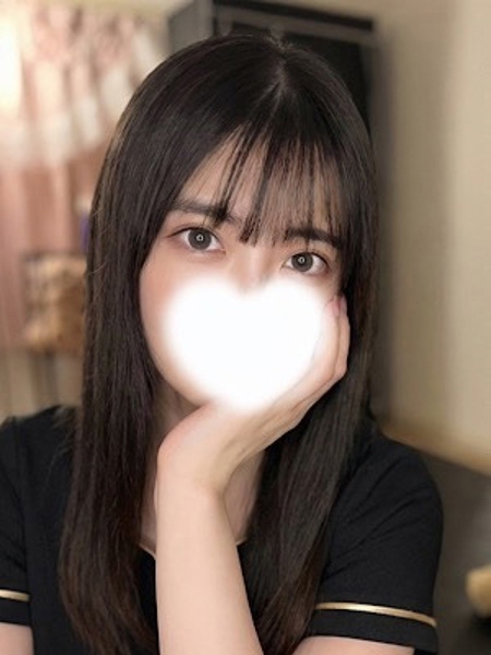 北原みずき