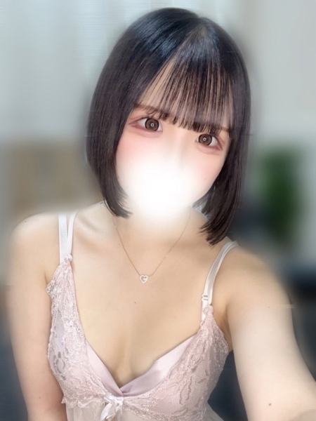 こあ