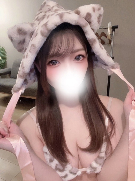 らん