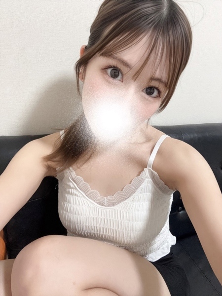 ゆり