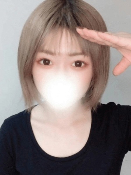 清水やよい