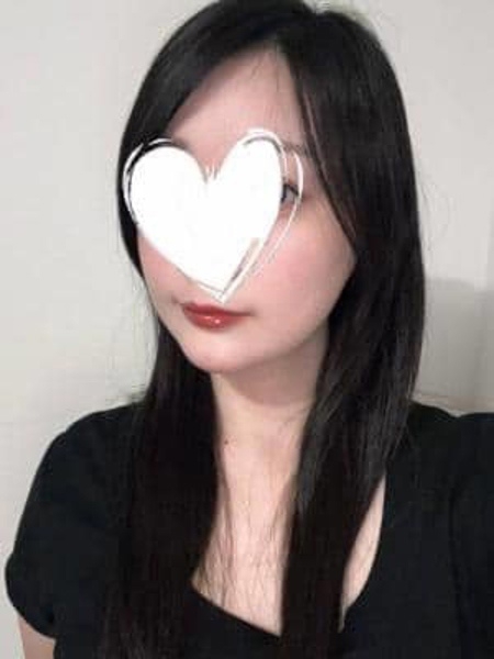 北条りん
