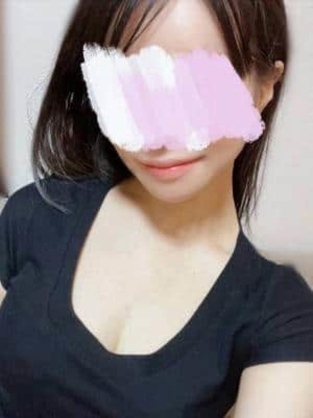 相原れみ