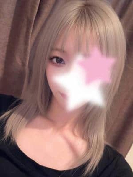有栖みき