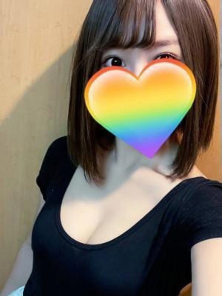 坂本めぐみ