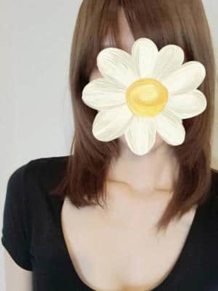 尾崎ちか