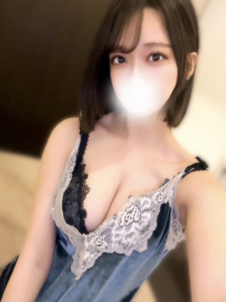 瀬戸 のあ